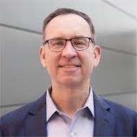 Aaron Poulton's Instagram, Twitter & Facebook