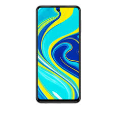 Amasya otomobil ilanlarını inceleyin ve aradığınız amasya otomobil ilanını arabam.com'da hemen bulun! Xiaomi Note 9 Pro 64gb Beyaz Cep Telefonu Beko