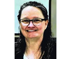 Jerri Miller's Instagram, Twitter & Facebook