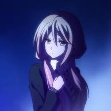Pin On Matching Icons Couple | see more about anime, icon and couple.