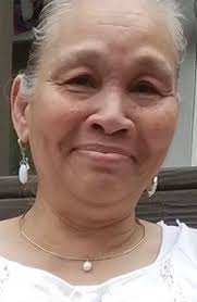 Obituaries by New Comer Funeral Home in Albany, NY