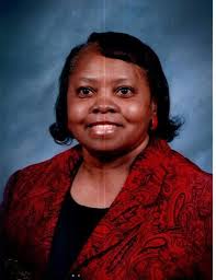 Roberta Swan Obituary May 23, 2018