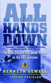 the true story of the soviet attack on