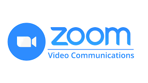 Zoom is #1 in customer satisfaction and the best unified communication experience on mobile. Zoom All You Need To Know About The Video Conferencing Platform Mgr Gaming