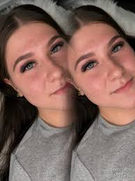 Appointments available this week including late night until 8pm & Saturday  ✨ 📞01724 858905 💌 send us a message 💻 online book via booking link in  the bio https://phorest.com/book/salons/totallypolishedbeauty