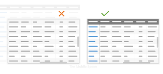 Pin On Ui Design Rules