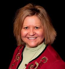 SERMONETTE: God is near when your plans unravel