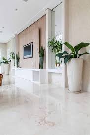 Estremoz extra n beige fliesen in betonoptik. Dekostile Com Nbspthis Website Is For Sale Nbspdekostile Resources And Information Fliesen Wohnzimmer Haus Fliesen Wohnung