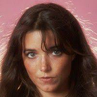  About Karen Allen American Actress 1951 Biography Filmography Facts Career Wiki Life