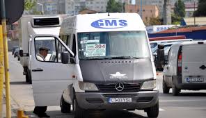 Check spelling or type a new query. IntorsÄturÄ De SituaÈie In Cazul Microbuzelor Maxi Taxi Decizie De UltimÄ OrÄ A Gms Cuget Liber