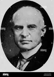 Howard bayne hi-res stock photography and images