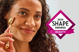 Shape Beauty Awards 2024: Tested In-Office Treatments and Products