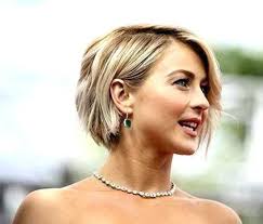 Pin On Hairstyles