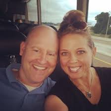 Heather Denson (heathergail77)