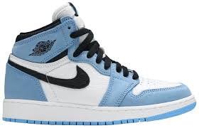 Time magazine reported that the cost of footwear in the u.s. Qnzhzihh1modhm
