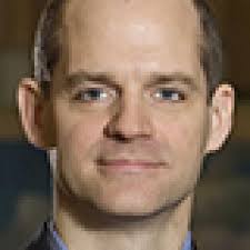The hair loss could very well be blamed on the amlodipine, but you said yoiu noticed this since being on the rampiril. Two Calcium Channel Blockers Better Than One Mdedge Internal Medicine