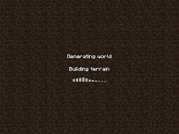 Thankfully, in this article, you have learned how to make a minecraft server on linux (ubuntu and centos), windows, and macos. Hosting Your Own Minecraft Pe Server Ubuntu Linux 16 04 Lts Bytes Of Helpful Information