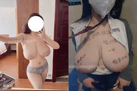 推特罕见波霸女神【林子里的小松鼠-沈佳宜】福利（磁力） - 国产视频- 司机社- 求出处?找番号?来这里！老司机云集之地，司机的蜕变之路！