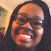 10+ "Mouzone" profiles