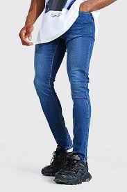 We did not find results for: Super Skinny Jeans Fur Herren Online Boohoo De