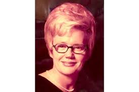 Freda Todd Obituary (2021)