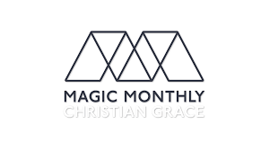 Christian Grace - Paradigm Shifting Prediction : newdlmagicstore