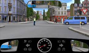 Jun 28, 2021 · versuchen sie, eine ungerechtfertigte schuldzuweisung nicht persönlich zu nehmen und ruhig und gelassen zu bleiben. Ikiwiki Das Online Lehrbuch Von Myfuhrerschein Lehrbuch Erklarung