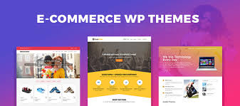 If you're selling a single item, small assortment of products, or online . 5 Ecommerce Wordpress Themes 2021 Formget