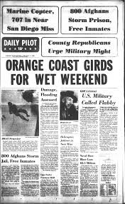 Storm Prison, Free Inmates