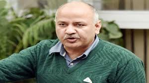 Ryan child death case: Awaiting DM's report before taking action, says  Sisodia