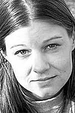 Nokomis Residents Paint The Sky Pink