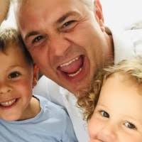 Melissa Seddon Email & Phone Number