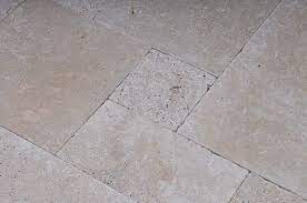 Casque de chantier avec protection auditive meuble blanccarrelage sol et mur forte effet carreau de ciment blanc et gris gatsby l 20 x l38 lovely image of carrelage. Travertin Sol Mur Intenso Effet Pierre Beige Opus Rustique Multiformat Leroy Merlin