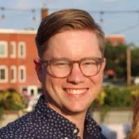 30+ "Shane Strom" profiles