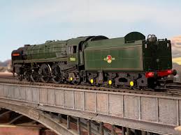 Image result for Grewia hornbyi