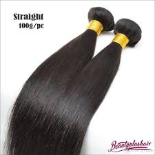 6a Brazilian Virgin Hair Straight Human Hair Natural Color Cheap Brazilian Straight Human Hair Extensions Cheap Virgin Brazilian Straight Hair Human Hair Wefts