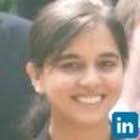 Tubi: Founder, Leadership & Team