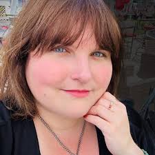 Danielle Whalen (@rushbrookstudio) • Instagram photos and videos