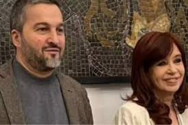 The owner of HLB Pharma tried to acquire licenses to produce more  medications