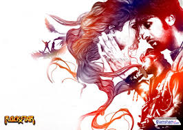 We would like to show you a description here but the site won't allow us. Rockstar Wallpapers Top Free Rockstar Backgrounds Wallpaperaccess