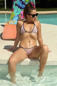 Cuckold story: An exciting Cuckold vacation in Turkey | True tale