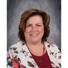 Donna Biggs's Instagram, Twitter & Facebook