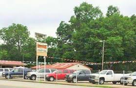 (1.67 miles away) kbb.com rating 4.8. Northeast Georgia Motors Llc 308 Atlanta Hwy Gainesville Ga 30501 Yp Com