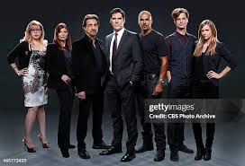 I'm about halfway way through Hello Beautiful; it is breaking my heart. So  many lessons we can all learn to make the world a better place. I can't  wait for the rest