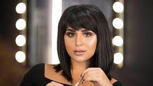 ♥ leah gymnast (@x.leah.x0) this is crazy and beautiful at the same time! Boutiqaat Online Shopping For Women In Bahrain Buy Beauty Cosmetics Fragrances More