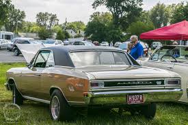 Carcruisefinder.com has complete event listings for central oh car shows, central oh car cruises and central oh car related things to do in columbus oh and throughout central ohio. Car Show Picnic Lorain Senior Center