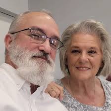 Best place to get a key fob replaced for a car??? Not a push button start.