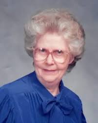 Obituary information for Shellie Mae Sawyer