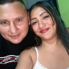 Imponen multa de Q500 mil a iglesia evangélica; además la clausuran La  Municipalidad de Villanueva, Guatemala, impuso una multa de Q500 mil a una  iglesia evangélica Jesucritos Galatas en San José Villa