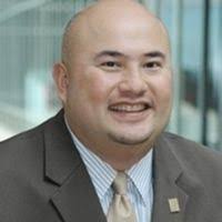 Duane Hebert's Instagram, Twitter & Facebook